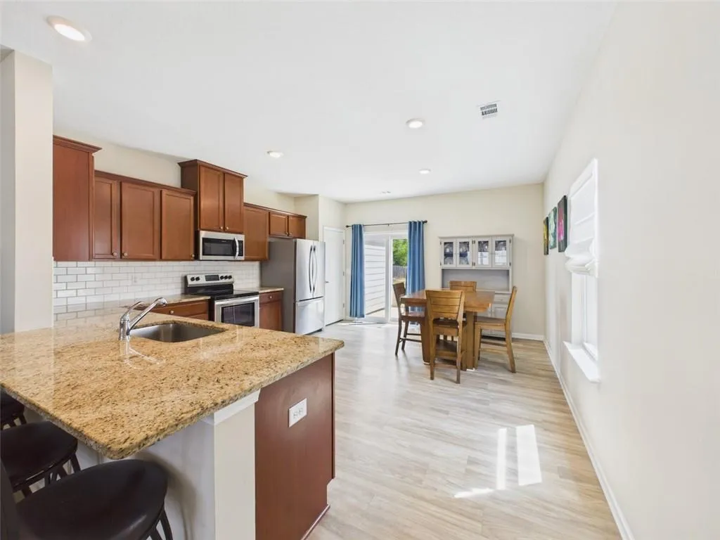 Additional image 47 of 129 Wood Hill Drive, Smiths Station, AL 36877