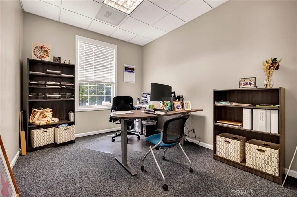 Additional image 9 of 110 Independence Cir, Chico, CA 95973