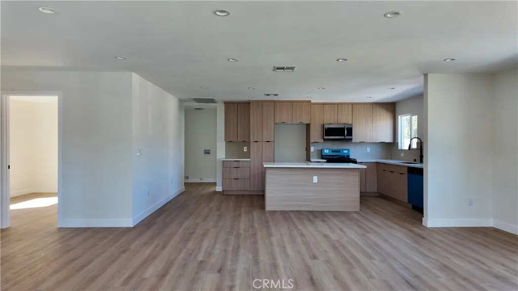 Additional image 45 of 4208 Gird Ave, Chino Hills, CA 91709