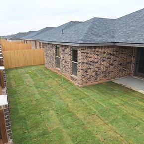 Additional image 3 of 436 Boxelder Dr., Odessa, TX, 79765