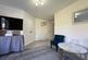 Additional image 11 of Colham Road, Uxbridge, UB8