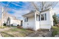 Additional image 25 of 918 Margaret St, Pekin, IL, 61554