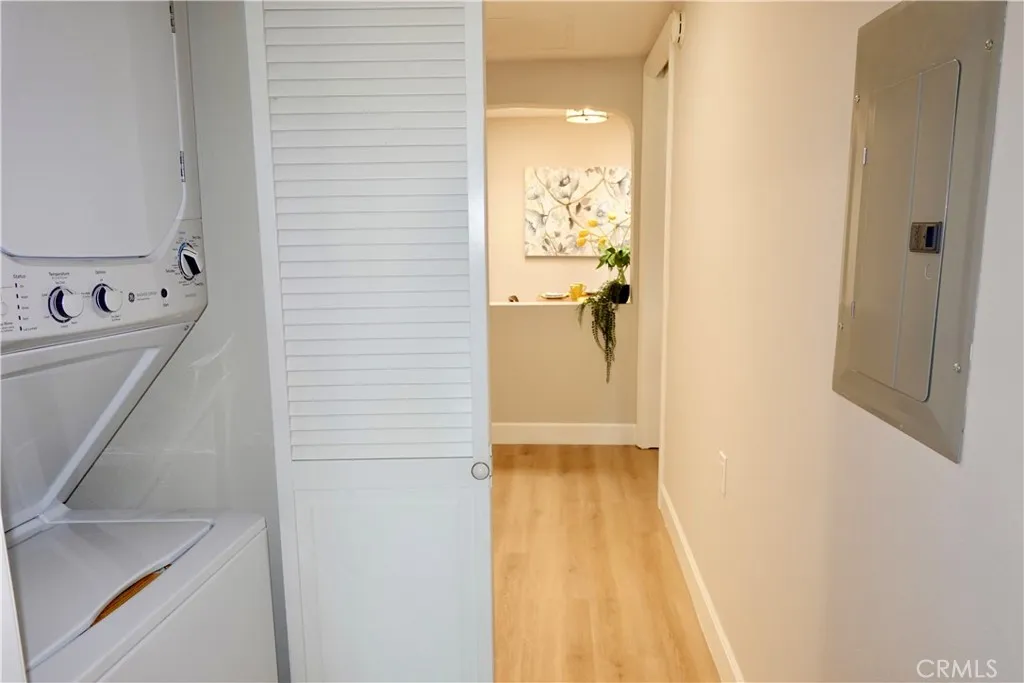 Additional image 34 of 251 Calle Aragon Unit D, Laguna Woods, CA 92637