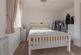 Additional image 13 of Middle Close, Swadlincote DE11