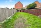 Additional image 11 of Burton Road, Woodville, Swadlincote, DE11