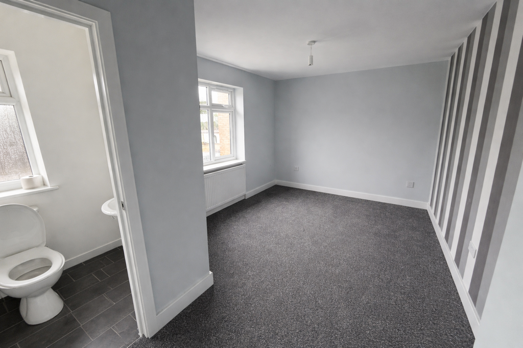 Additional image 12 of 8 bed shared accommodation to rentIngram Road, Gillingham ME7