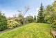 Baghill Lane, Pontefract photo 4