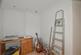 London SE13 photo 3