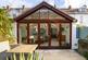 Additional image 21 of Park Lane, Bideford, Devon