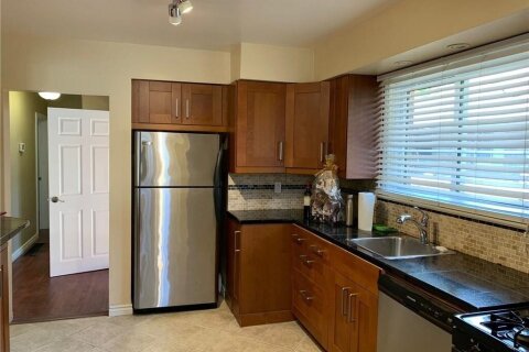Additional image 8 of Upper-216 West 16th Street, Hamilton, ON, L9C 4C6