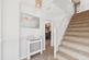 Additional image 6 of Oaklands Drive, Willerby