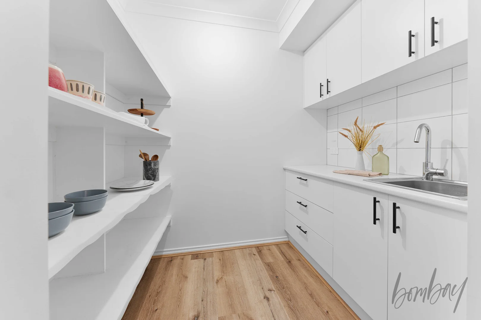 Additional image 17 of 71 Hillview Road, Greenvale VIC 3059