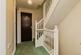 Additional image 20 of Wootton Park, Bristol, BS14