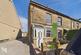 Meadow Lane, Dove Holes, SK17