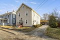 Additional image 2 of 19 Chapel St, Warren, MA, 01092