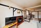 Additional image 9 of Charlecote Drive, Wollaton, Nottingham, NG8