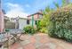 Additional image 17 of Burnage Lane, Manchester, Greater Manchester, M19