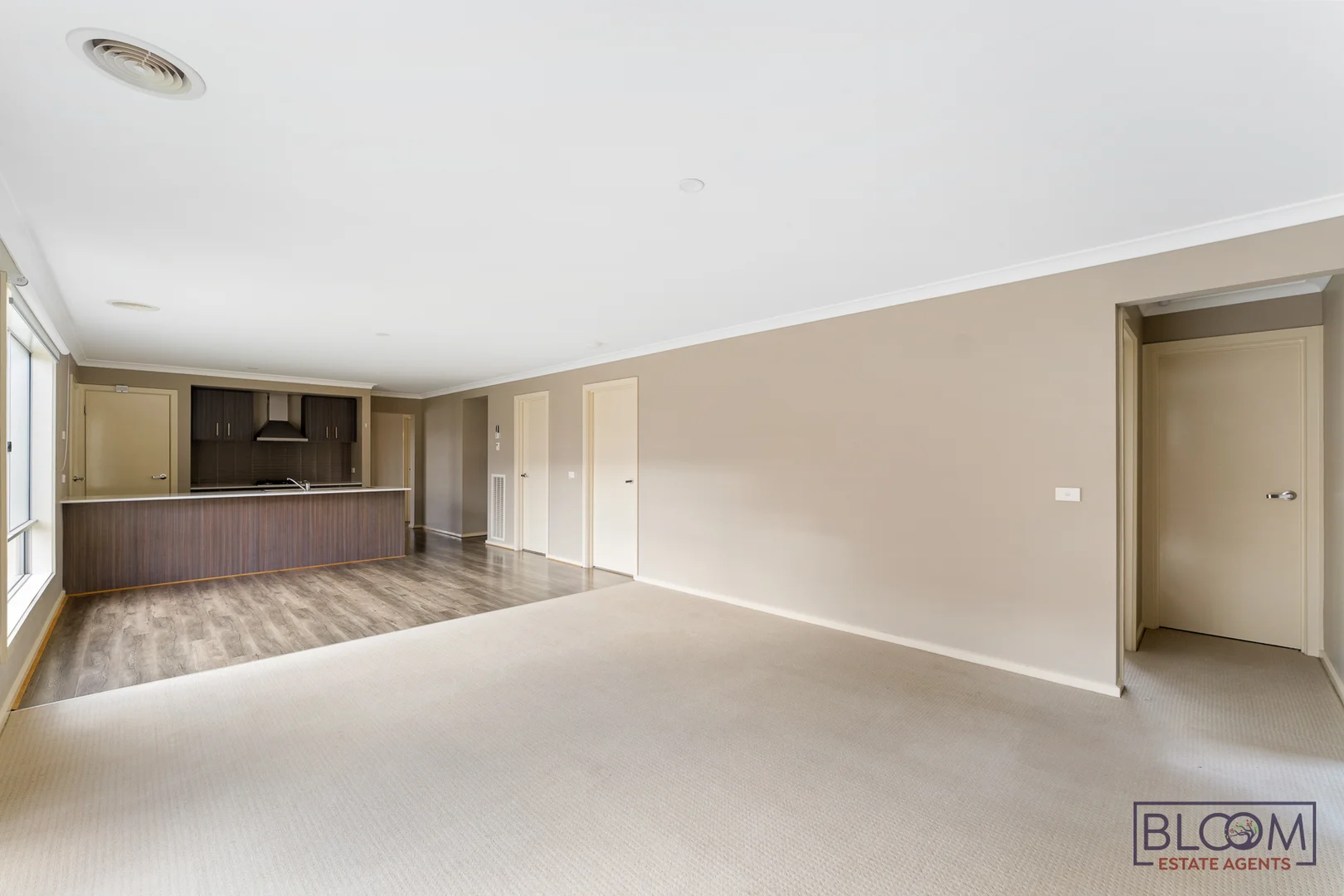 Additional image 4 of 56 Stonecrop Way, Wyndham Vale VIC 3024
