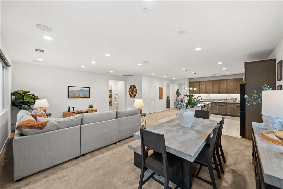 Additional image 62 of 28481 Vela Drive, Menifee, CA 92586