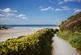 Additional image 16 of Polzeath, PL27