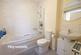 Additional image 26 of Bromley Close, Silverdale, ST5
