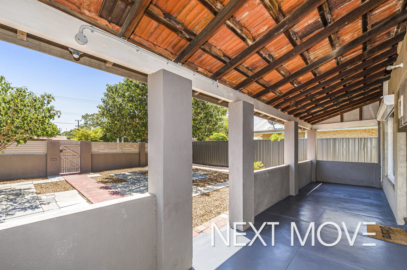 Additional image 2 of 91 Archibald Street, Willagee WA 6156