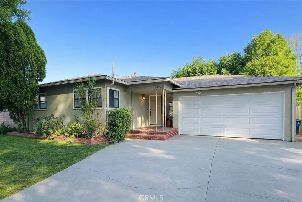 Additional image 2 of 18228 Keswick St, Reseda, CA 91335