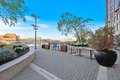 Additional image 40 of 100 Lovejoy Wharf Ph 1B, Boston, MA, 02114