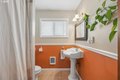 Additional image 27 of 8412 MT Thielson Ave, Vancouver, WA, 98664