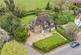 Additional image 2 of Northaw Road West, Northaw, EN6