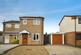 The Tythe, Swadlincote DE11