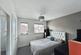 Additional image 9 of Wenlock Close, Giltbrook, Nottingham