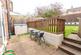 Additional image 19 of Ellinghurst Close, Bristol, BS10