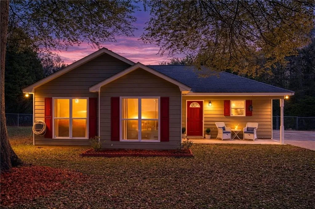 Additional image 54 of 7 Mann Street, Phenix City, AL 36869