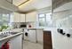 Additional image 4 of Green Vale, Bexleyheath DA6