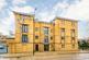 Additional image 4 of Wapping High Street, London E1W
