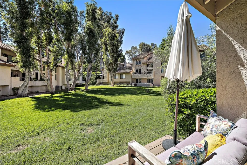 Additional image 47 of 26592 Dolorosa, Mission Viejo, CA 92691
