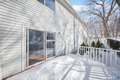 Additional image 27 of 28 Larkspur Dr Unit 28, Cromwell, CT, 06416