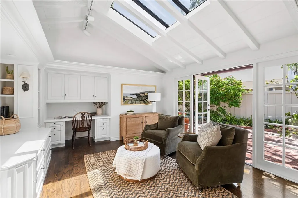 Additional image 12 of 2571 Waverly Drive, Newport Beach, CA 92663