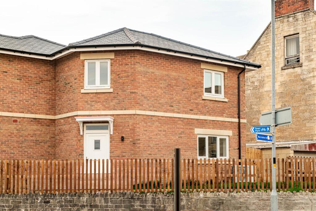 Additional image 2 of Polebarn Road, Trowbridge