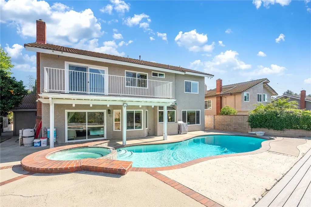 Additional image 106 of 3607 Hawkwood Rd, Diamond Bar, CA 91765
