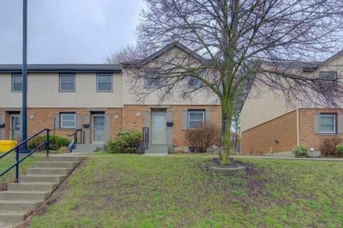 Additional image 7 of A-92 Mcdougall Road, Waterloo, ON, N2L 5C5