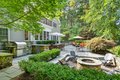 Additional image 36 of 244 Musterfield Rd, Concord, MA, 01742
