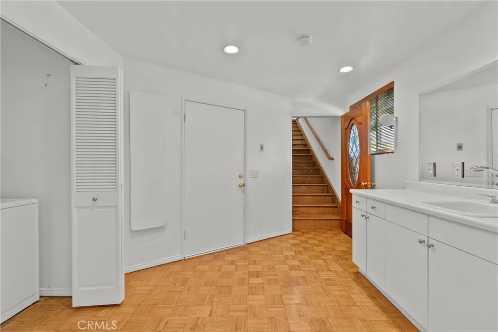 Additional image 29 of 9819 Nestle Avenue, Northridge, CA 91325