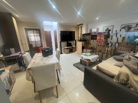 Westbourne Road, Hillingdon UB8