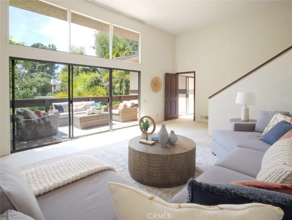 Additional image 62 of 1333 Via Gabriel, Palos Verdes Estates, CA 90274