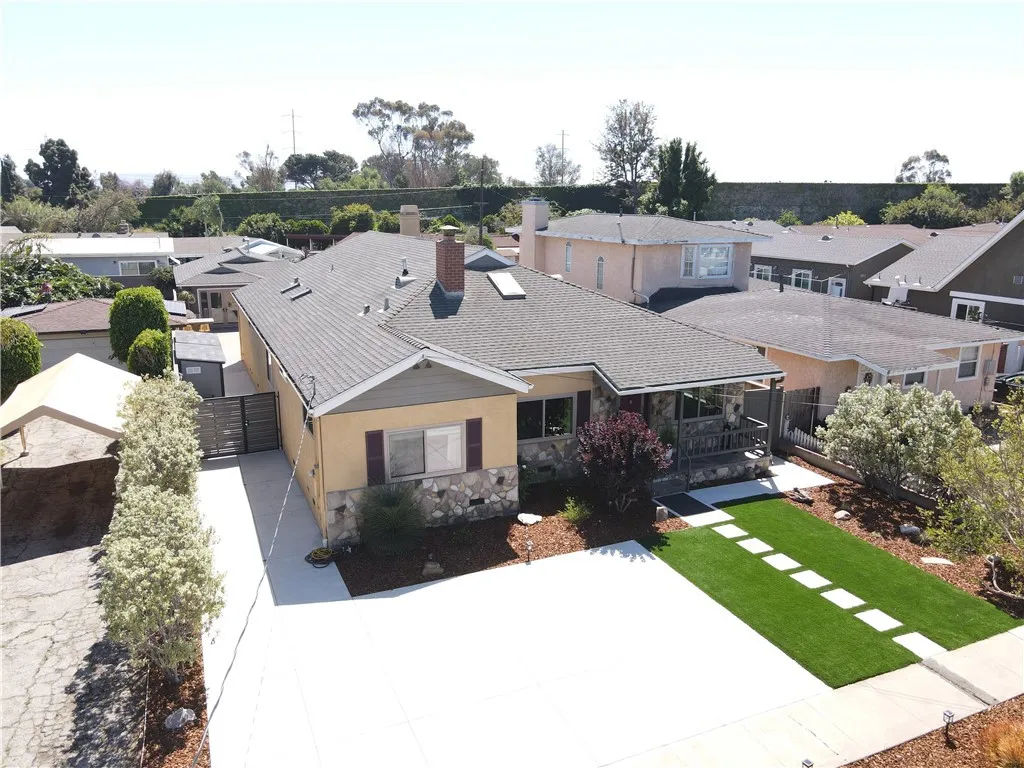 Additional image 74 of 3916 W 171st St, Torrance, CA 90504