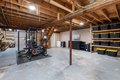 Additional image 28 of 17 Janes Rd, Boxford, MA, 01921