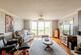 Additional image 9 of Portishead BS20
