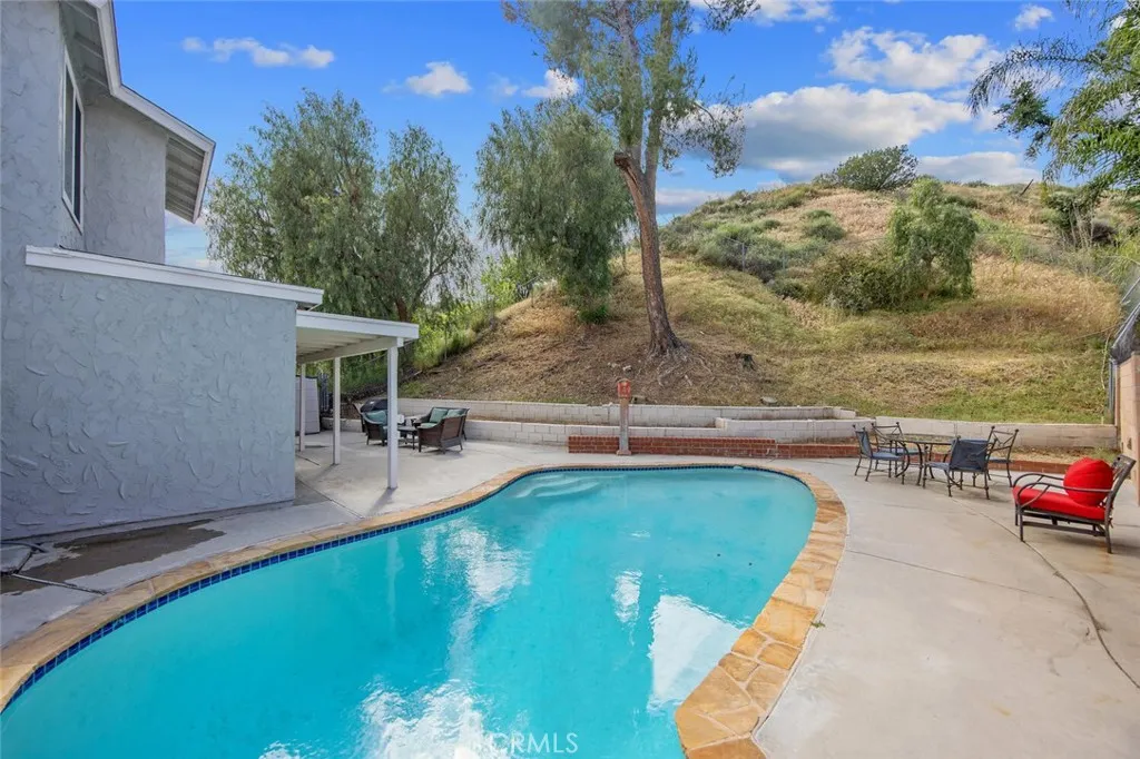 Additional image 42 of 28137 Oaklar Dr, Saugus, CA 91350